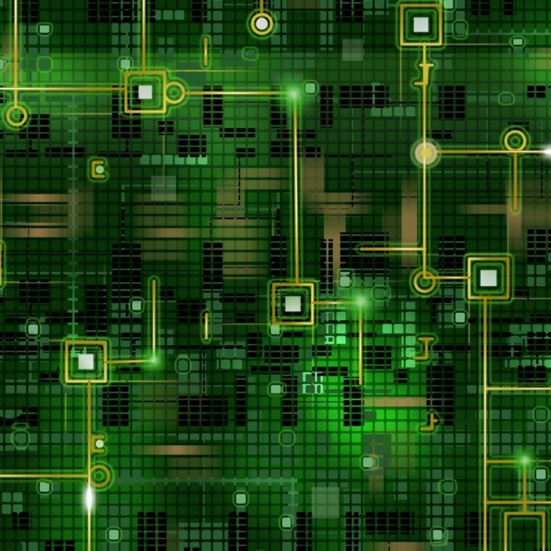 10 Best Green Circuit Board Wallpaper FULL HD 1080p For PC Background 2024 free download computer circuit board wallpaper wallpaperfo 2014 futures 800x800