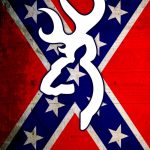 confederate flag wallpapers 950×1395 confederate wallpapers (43