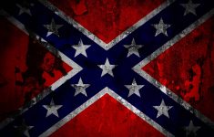 confederate flag wallpapers, pictures, images