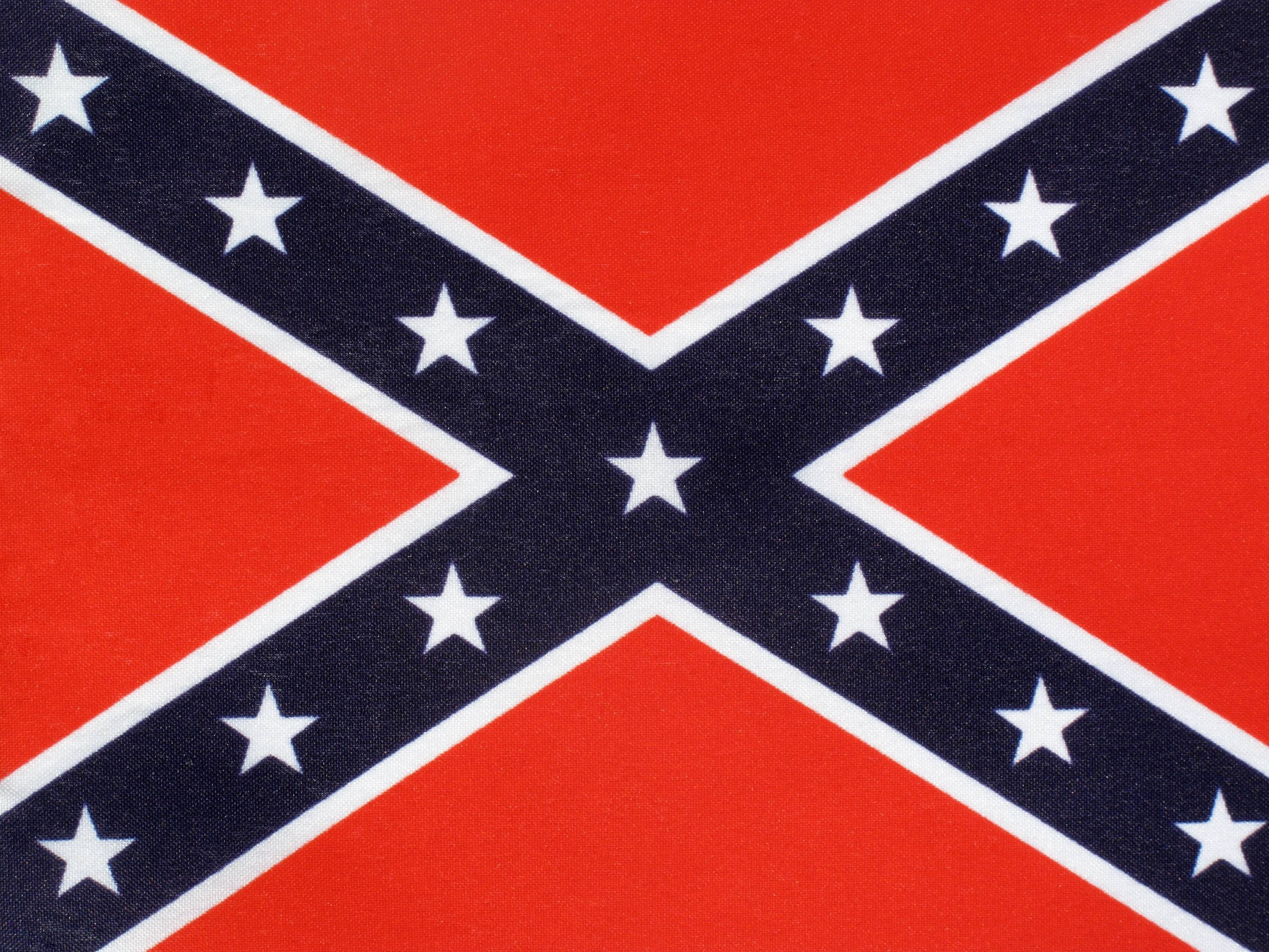 10 New Confederate Flag Desktop Background FULL HD 1920 × 1080 For PC.