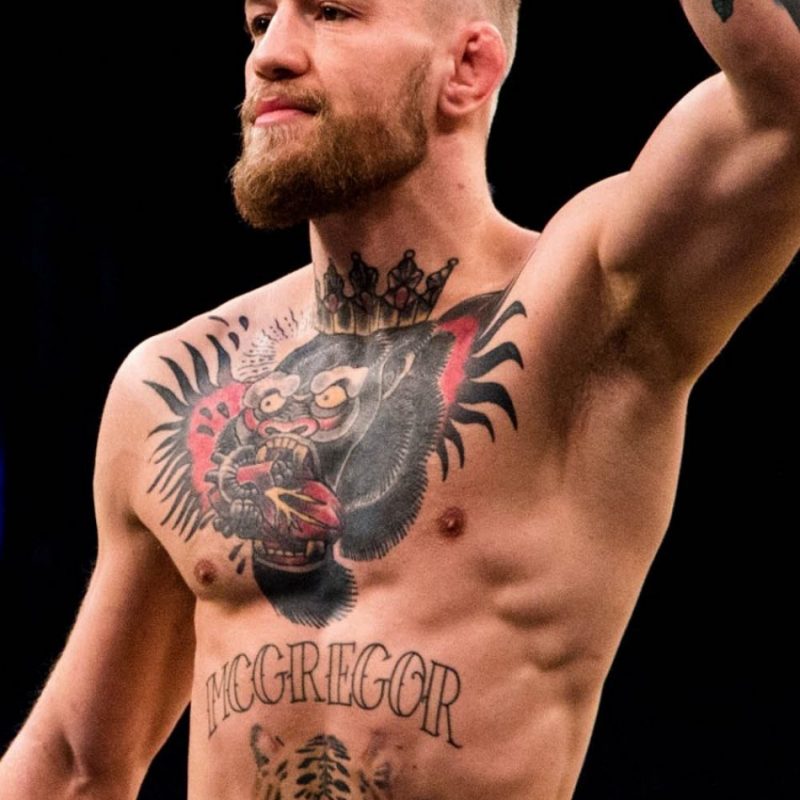 10 New Conor Mcgregor Wallpaper Phone FULL HD 1080p For PC Background 2024 free download conor mcgregor download free 100 pure hd quality mobile wallpaper 1 800x800
