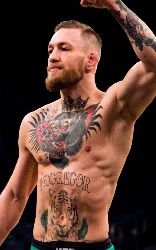 10 Best Conor Mcgregor Hd Pictures FULL HD 1920×1080 For PC Background 2024 free download conor mcgregor download free 100 pure hd quality mobile wallpaper 640x1024
