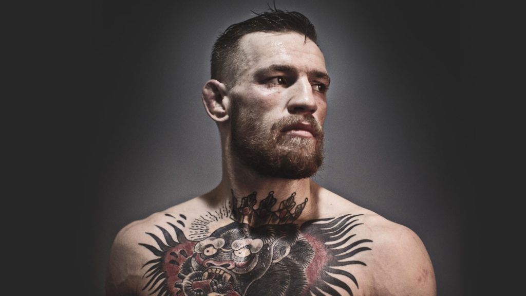 10 Best Conor Mcgregor Hd Pictures FULL HD 1920×1080 For PC Background 2024 free download conor mcgregor goes for wwes jugular on twitter cage legacy 1024x576