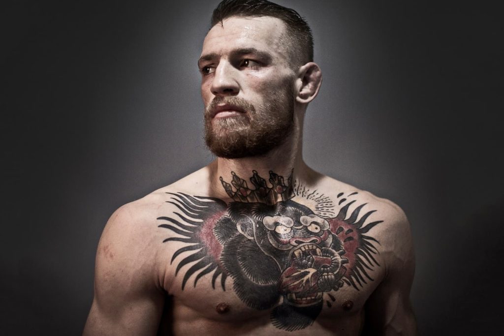 10 Best Conor Mcgregor Hd Pictures FULL HD 1920×1080 For PC Background 2024 free download conor mcgregor wallpaper hd resolution desktop wallpaper box 1024x683