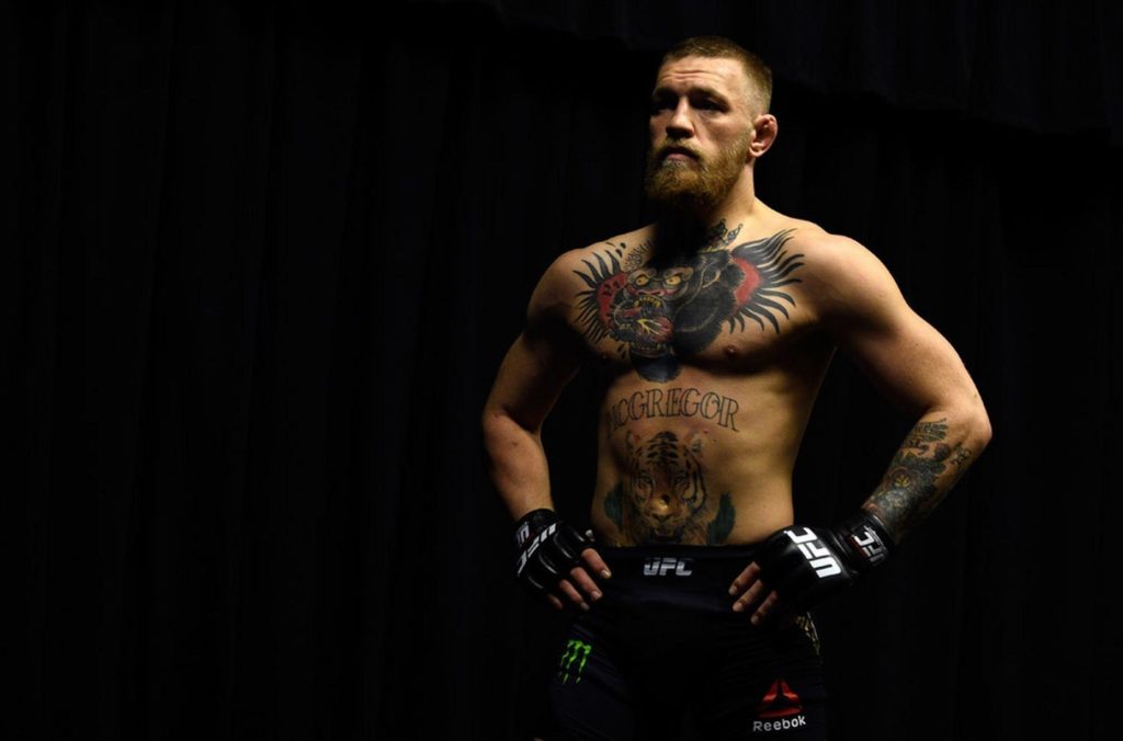 10 Best Conor Mcgregor Hd Pictures FULL HD 1920×1080 For PC Background 2024 free download conor mcgregor wallpapers wallpaper cave 3 1024x676