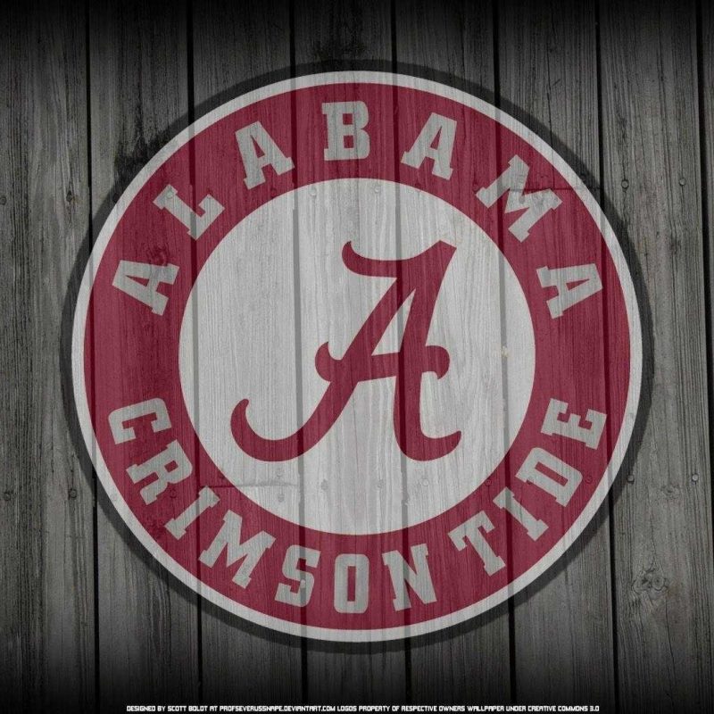 10 Most Popular Alabama Football Desktop Wallpapers FULL HD 1080p For PC Background 2024 free download cool alabama football backgrounds 4k desktop wallpaper of androids 800x800
