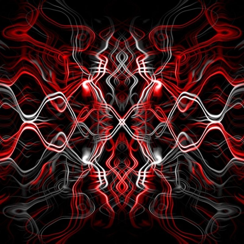 10 Latest Red And Black Abstract FULL HD 1920×1080 For PC Background 2024 free download cool black abstract backgrounds in red abstract wallpaper 800x800