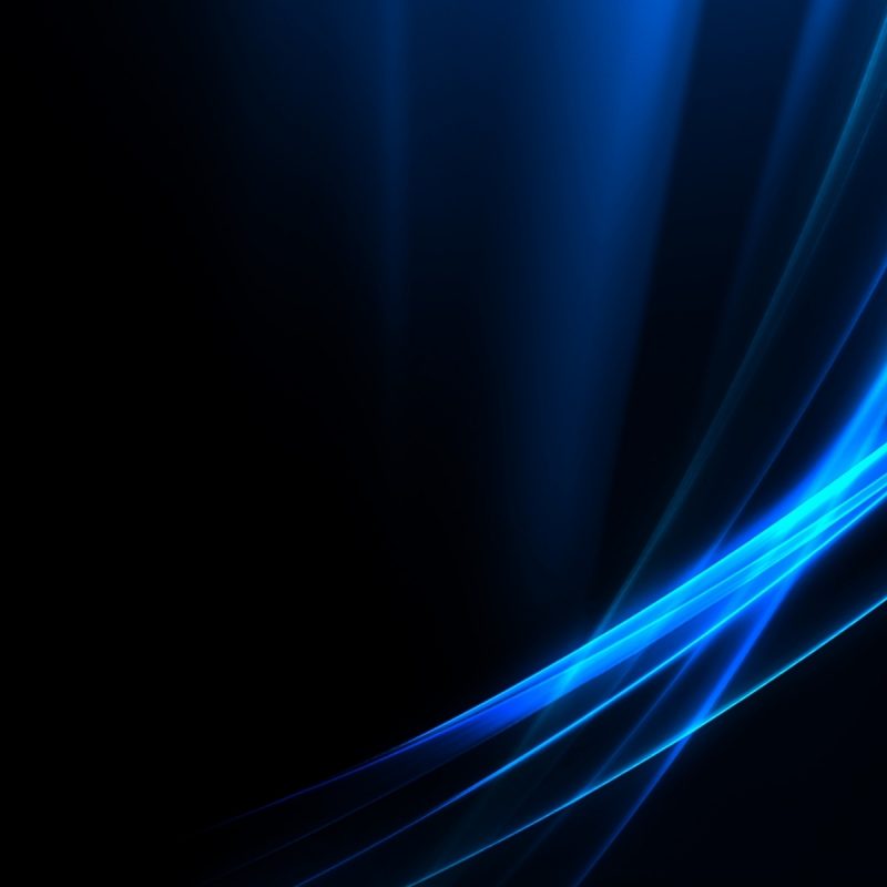 10 New Cool Black And Blue Wallpaper FULL HD 1920×1080 For PC Desktop 2021 free download cool blue background wallpapers 800x800