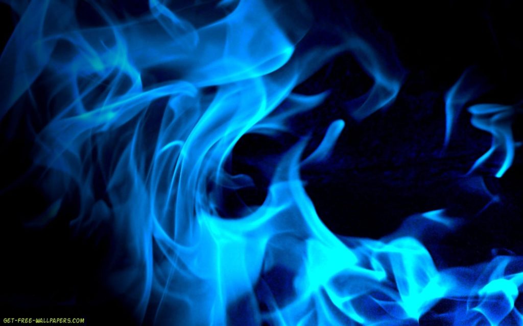 10 Most Popular Blue Fire Background Hd FULL HD 1080p For PC Background 2024 free download cool blue fire hd desktop wallpaper instagram photo background 1024x640
