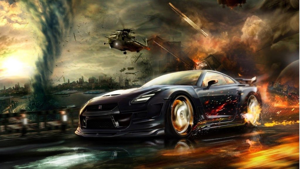 10 Latest Cool Cars Wallpaper Background FULL HD 1920×1080 For PC Background 2021 free download cool cars wallpapers 1024x576