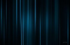 cool color backgrounds - wallpaper cave