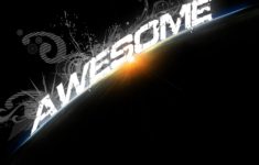 cool d awesome wallpapers wallpapers | lobaedesign
