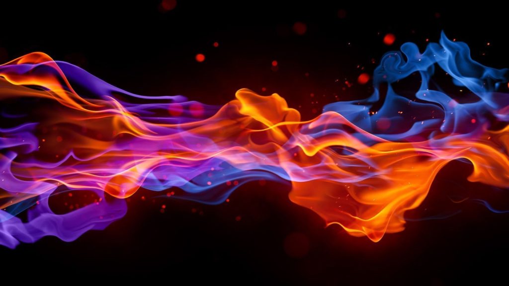 10 Most Popular Blue Fire Background Hd FULL HD 1080p For PC Background 2024 free download cool fire backgrounds wallpaper wallpapers pinterest 1024x576