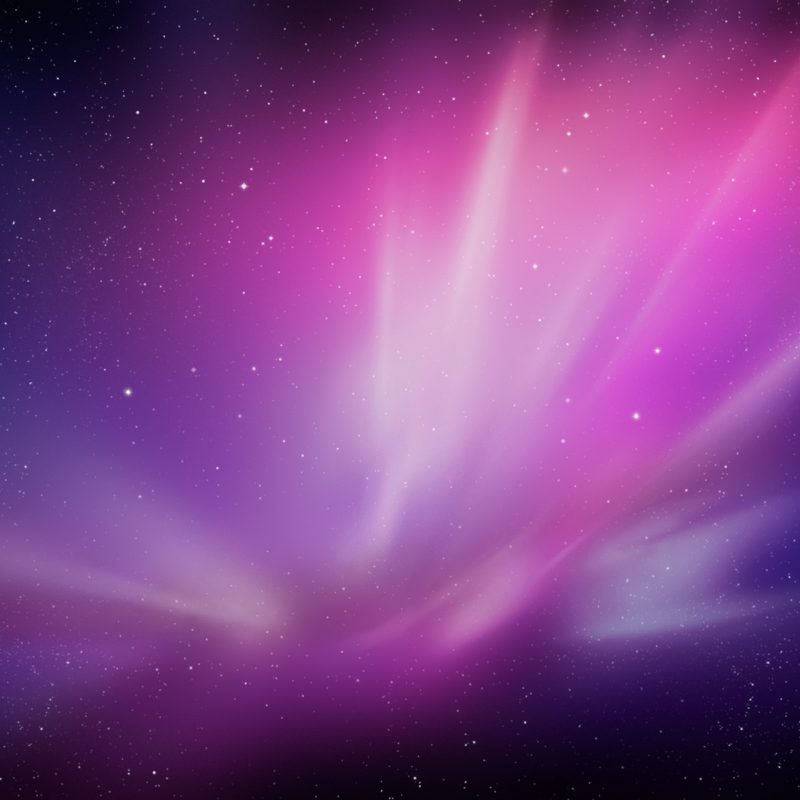 10 New Pink Galaxy Background Tumblr FULL HD 1920×1080 For PC Desktop 2024 free download cool galaxy pink 800x800