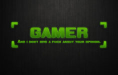 cool gamer wallpapers 1920×1080 cool gamer backgrounds (45
