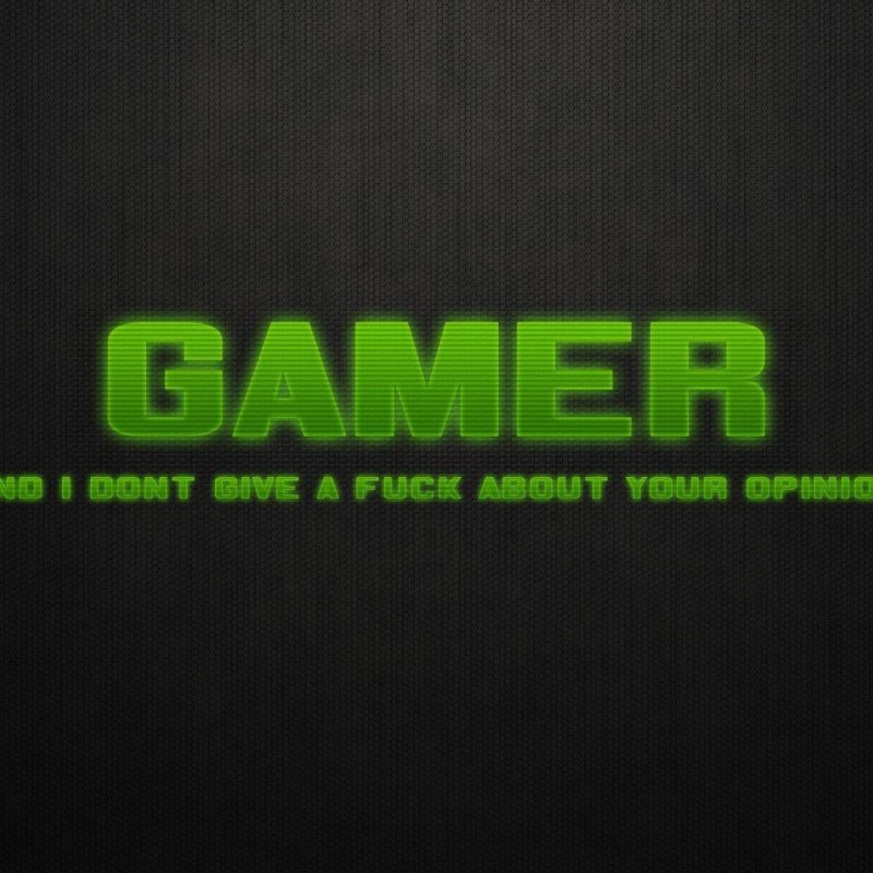 10 New Cool Gaming Computer Backgrounds FULL HD 1080p For PC Desktop 2024 free download cool gamer wallpapers 1920x1080 cool gamer backgrounds 45 800x800