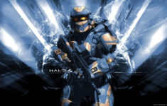 cool halo backgrounds - wallpaper cave