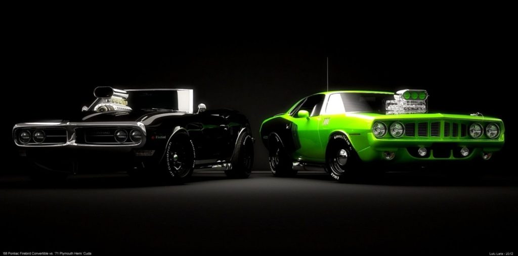 10 Most Popular Cool Muscle Car Wallpapers FULL HD 1920×1080 For PC Desktop 2021 free download cool muscle car wallpapers wallpapers desktop 1024x507