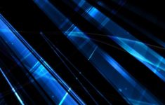 cool pics | cool abstract wallpapers cool abstract blue backgrounds