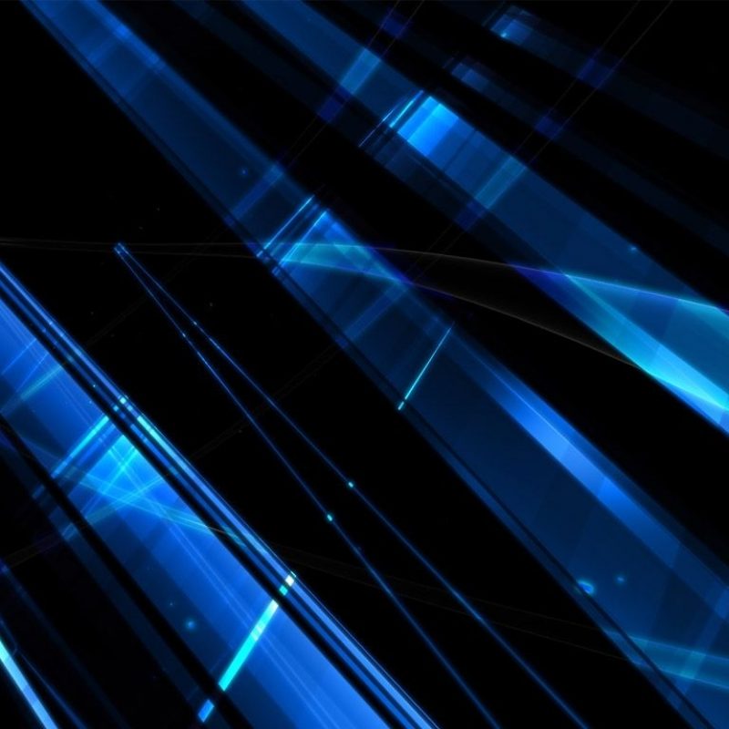 10 New Dark Blue Abstract Wallpaper FULL HD 1080p For PC Background 2024 free download cool pics cool abstract wallpapers cool abstract blue backgrounds 800x800