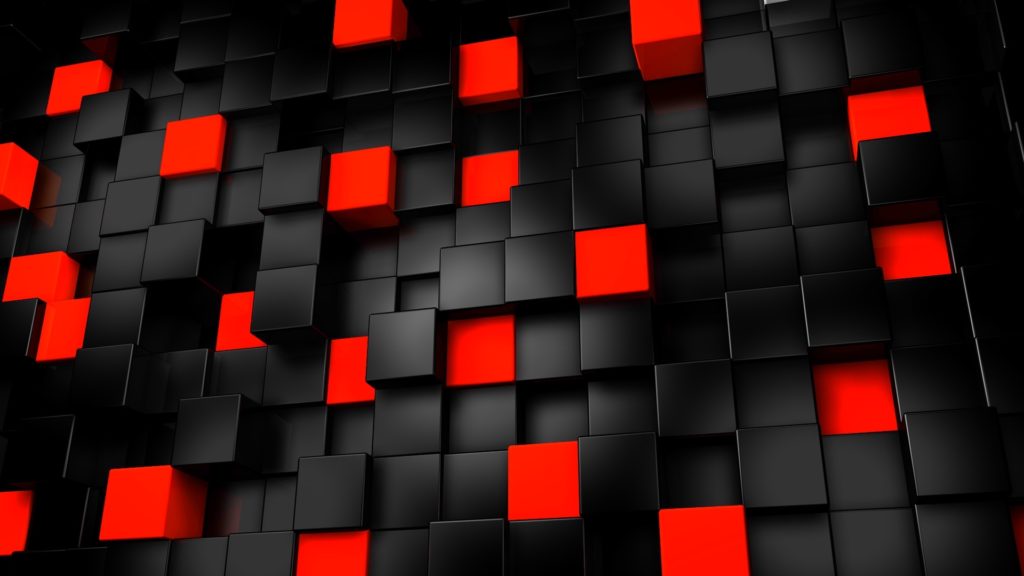 10 Latest Red Black Desktop Wallpaper FULL HD 1080p For PC Background 2024 free download cool red and black wallpapers download 1024x576