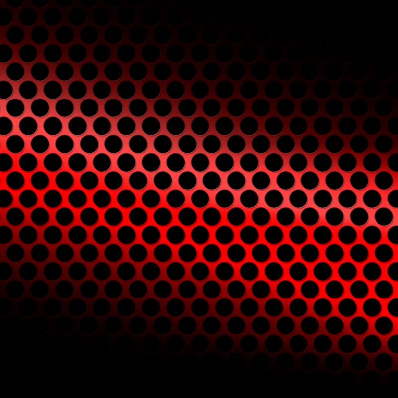 10 Top Black N Red Wallpaper FULL HD 1920×1080 For PC Desktop 2021 free download cool red wallpapers hd resolution mekamak wallpapers pinterest 800x800