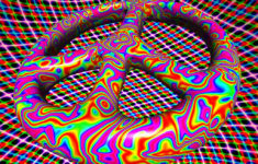 cool trippy backgrounds - sf wallpaper