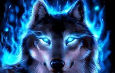 cool wolves backgrounds wallpaper | free hd wallpapers | book art
