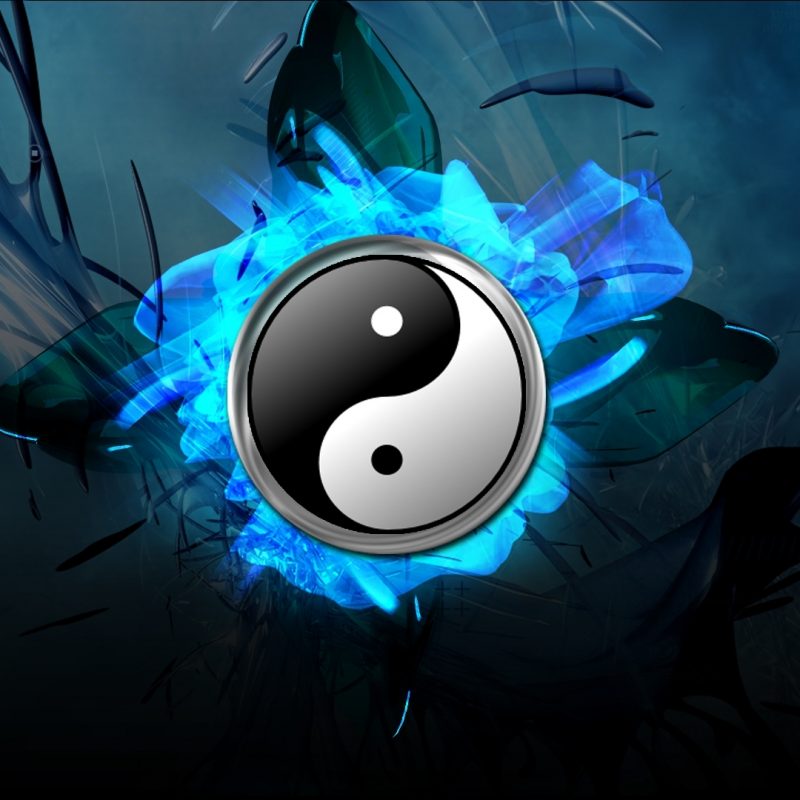 10 Best Cool Yin Yang Pictures FULL HD 1080p For PC Background 2024 free download cool yin yang wallpaper full hd media file pixelstalk 800x800