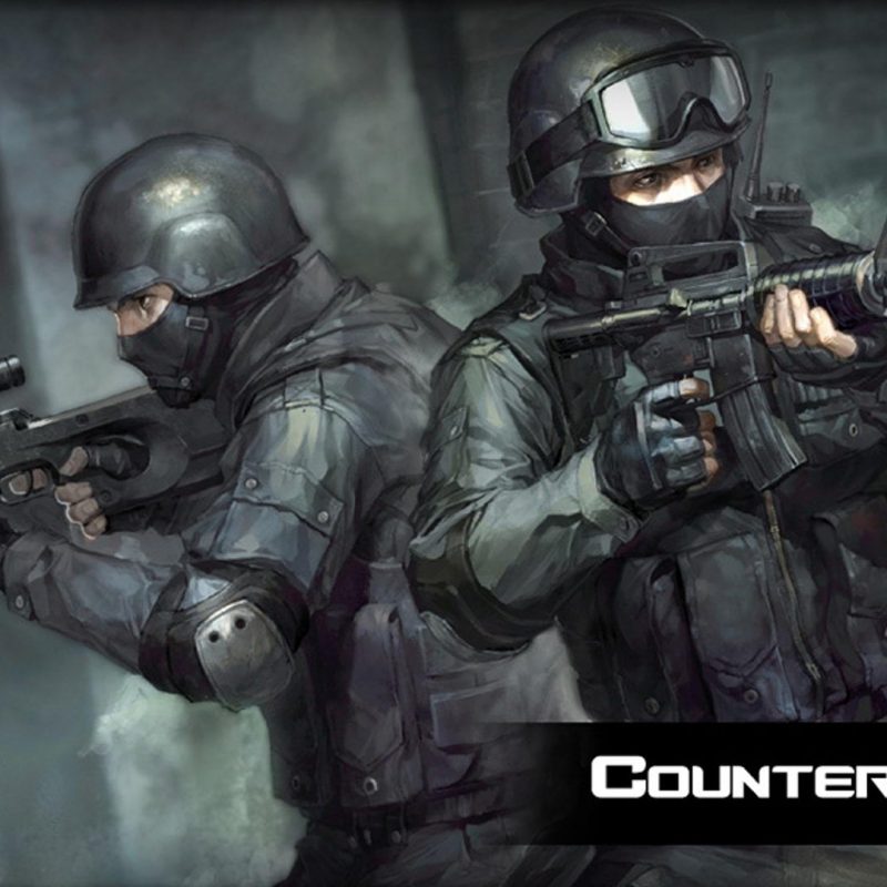 10 Latest Counter Strike Wallpapers Hd FULL HD 1920×1080 For PC Background 2024 free download counter strike 1 6 hd desktop wallpapers 7wallpapers 4 800x800