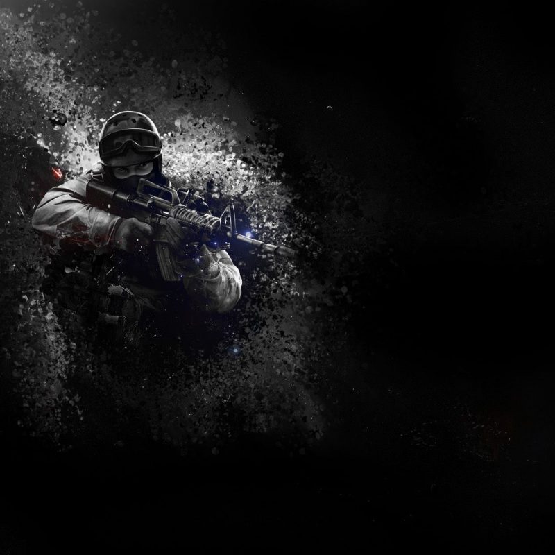 10 Latest Counter Strike Wallpapers Hd FULL HD 1920×1080 For PC Background 2024 free download counter strike full hd background http wallpapers and backgrounds 3 800x800