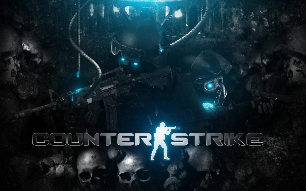 10 Latest Counter Strike Wall Paper FULL HD 1080p For PC Background 2024 free download counter strike source wallpapers wallpaper cave 1024x640