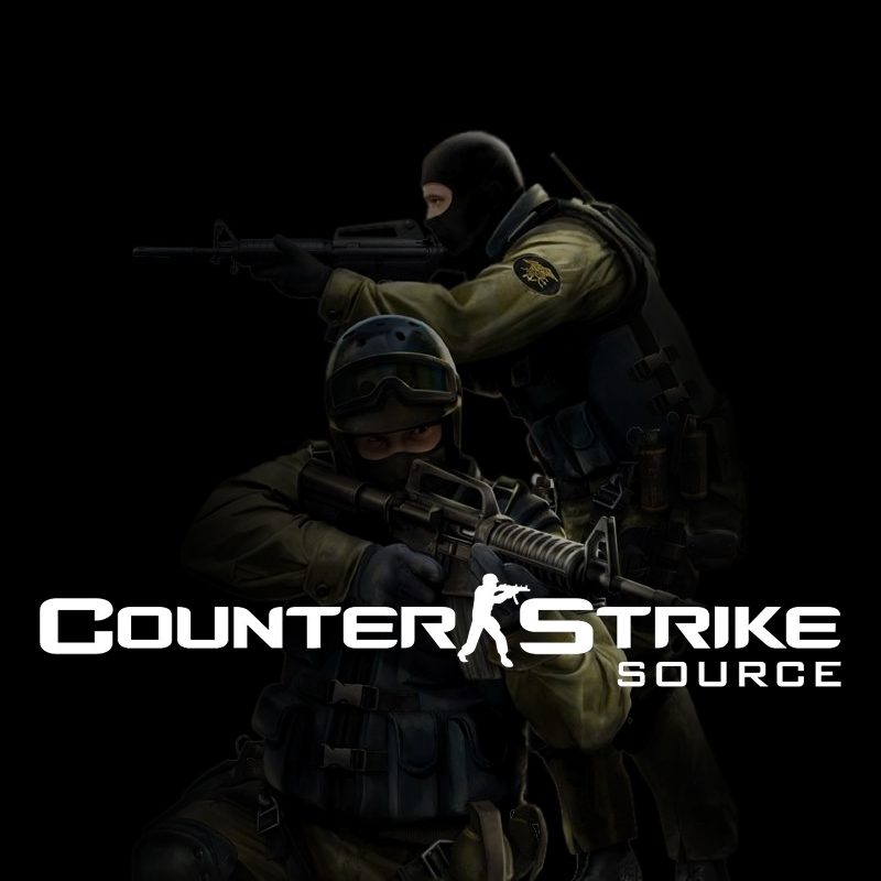10 Latest Counter Strike Wallpapers Hd FULL HD 1920×1080 For PC Background 2024 free download counter strike source widescreen wallpaper counter strike 1 800x800
