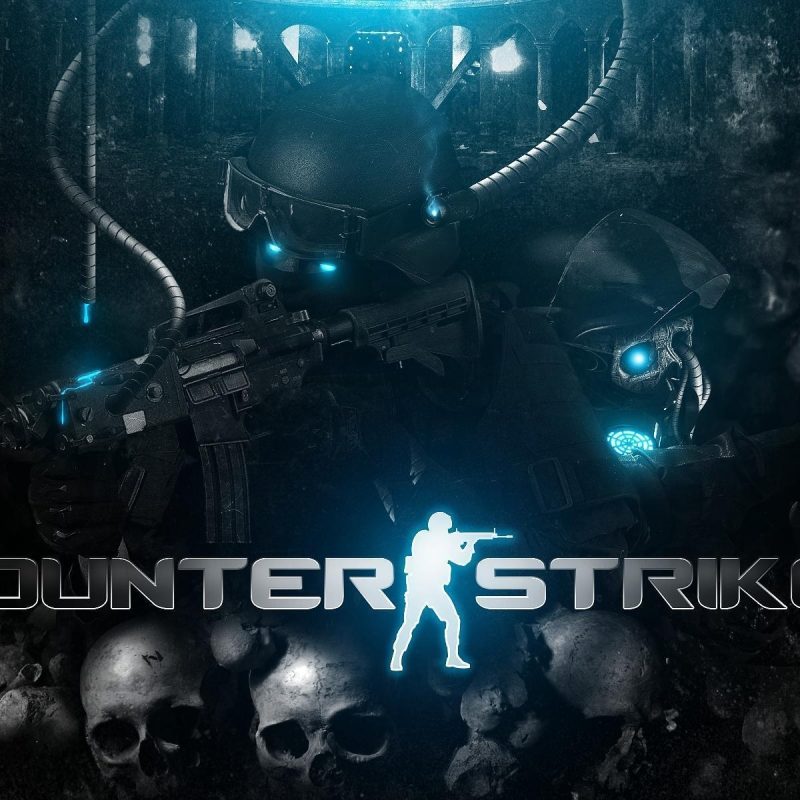 10 New Counter Strike Hd Wallpaper FULL HD 1080p For PC Desktop 2024 free download counter strike wallpaper hd wallpapers pulse 1 800x800