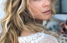 country star leann rimes to perform christmas songs in chico