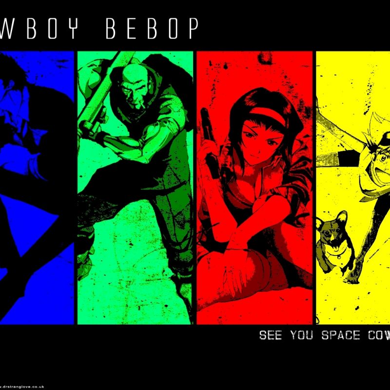 10 Top Cowboy Bebop Desktop Background FULL HD 1920×1080 For PC Background 2021 free download cowboy bebop wallpaper 171927 zerochan anime image board 800x800