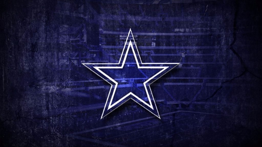 10 New Dallas Cowboys 2016 Wallpaper FULL HD 1080p For PC Background 2024 free download cowboys wallpaper top 39 quality cool cowboys wallpapers ll gl 1024x576