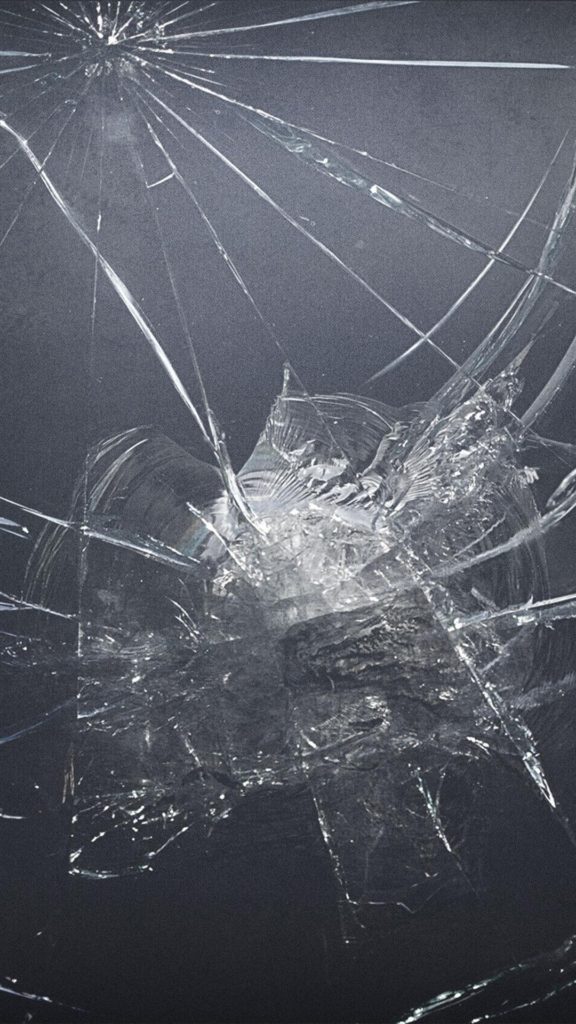 10 Best Cracked Screen Wallpaper Android FULL HD 1080p For PC Background 2024 free download cracked screen hd background for android wallpaper wiki 576x1024