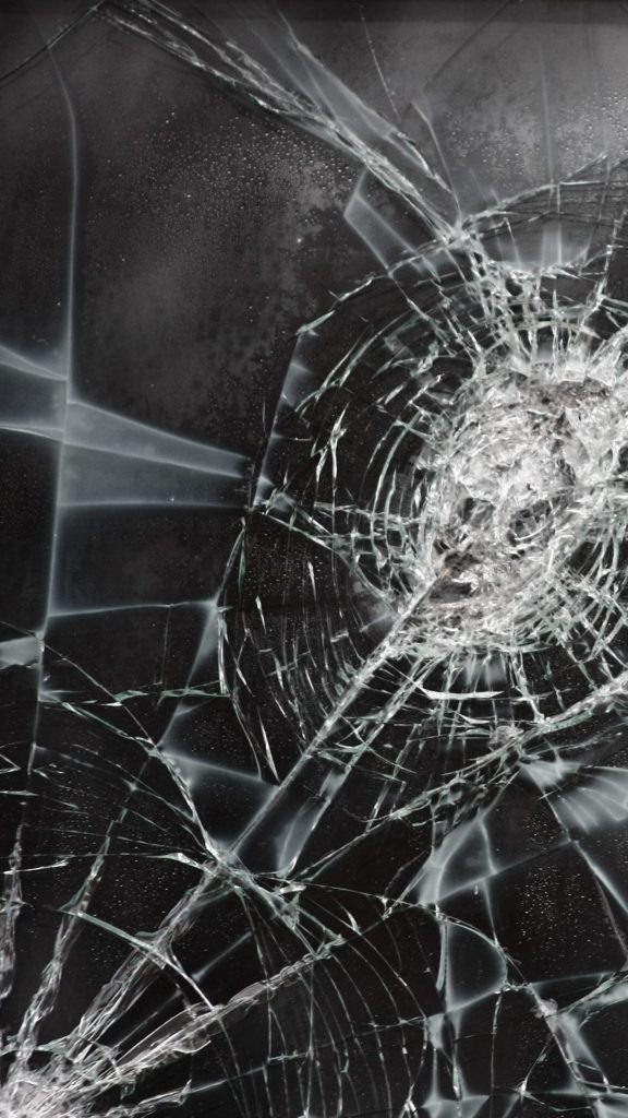 10 Most Popular Cracked Screen Wallpaper For Android FULL HD 1920×1080 For PC Background 2021 free download cracked screen wallpaper iphone free wallpapers pinterest 576x1024