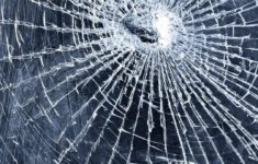 cracked screen wallpapers for android wallpapers | lobaedesign