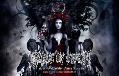 cradle of filth full hd wallpaper and background image | 1920x1200