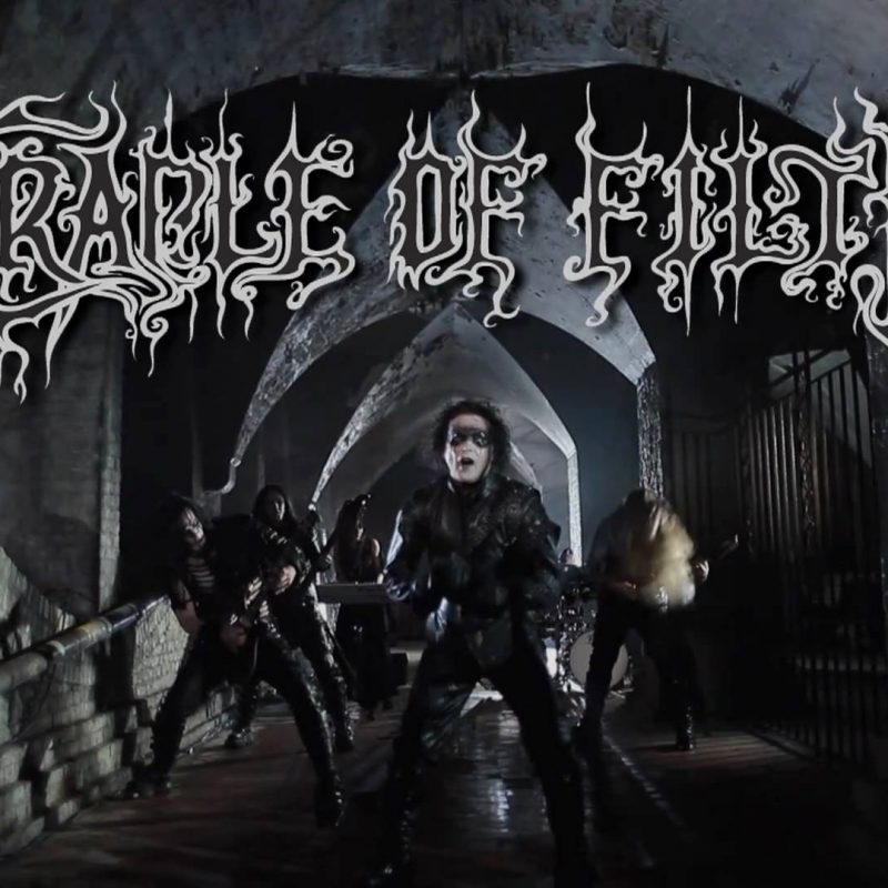 10 Latest Cradle Of Filth Wallpaper FULL HD 1920×1080 For PC Desktop 2021 free download cradle of filth wallpapers beautiful cradle of filth wallpapers 800x800