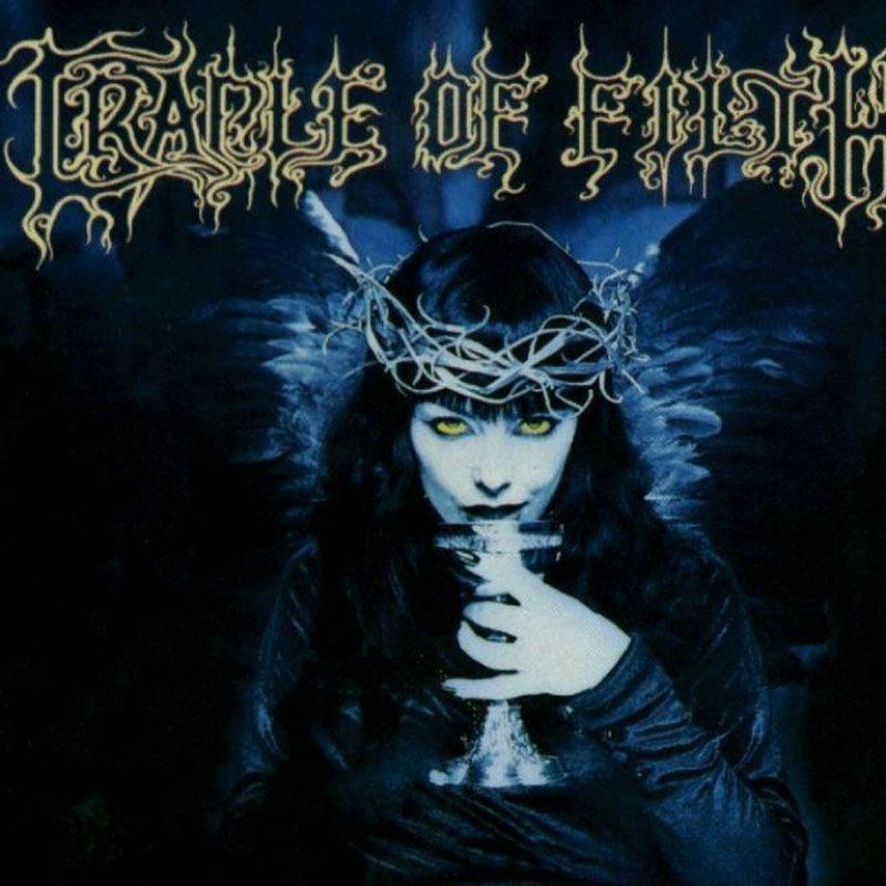 10 Latest Cradle Of Filth Wallpaper FULL HD 1920×1080 For PC Desktop 2021 free download cradle of filth wallpapers wallpaper cave 800x800