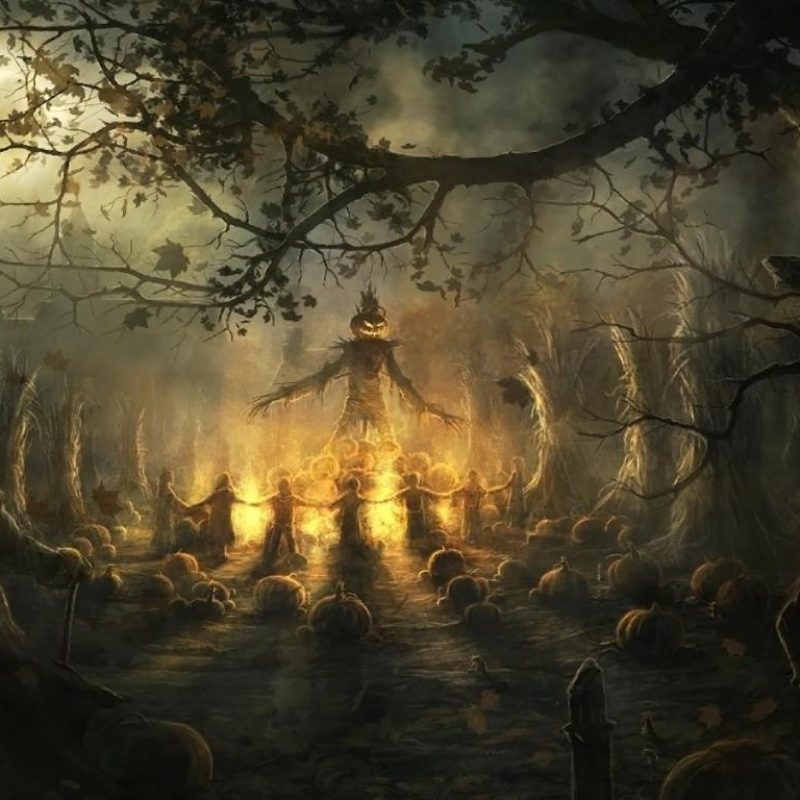 10 New Free Scary Halloween Wallpaper FULL HD 1080p For PC Background 2024 free download creepy halloween backgrounds group 64 800x800