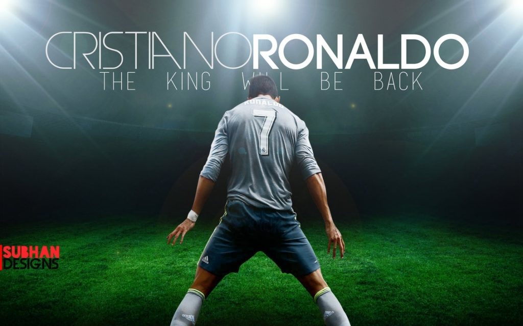10 Most Popular Cristiano Ronaldo Wallpaper 2016 FULL HD 1080p For PC Background 2024 free download cristiano ronaldo 2015 2016 wallpaper by subhan desubhan22 on 1024x640