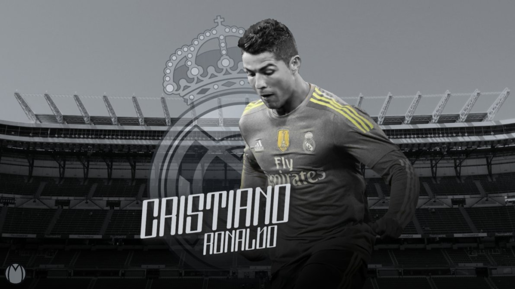 10 Most Popular Cristiano Ronaldo Wallpaper 2016 FULL HD 1080p For PC Background 2024 free download cristiano ronaldo 2015 2016 wallpaper designmhmdao on deviantart 1024x576