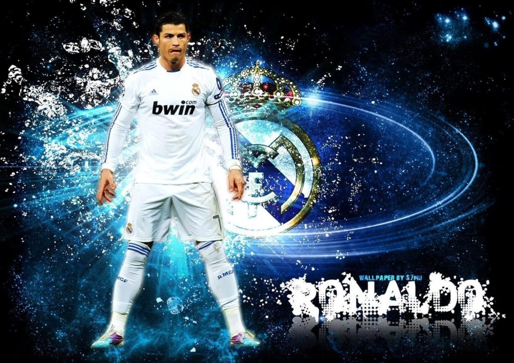10 Best Cristiano Ronaldo Wallpaper 2014 FULL HD 1080p For PC Background 2024 free download cristiano ronaldo 7 wallpapers 2015 wallpaper cave 1024x723