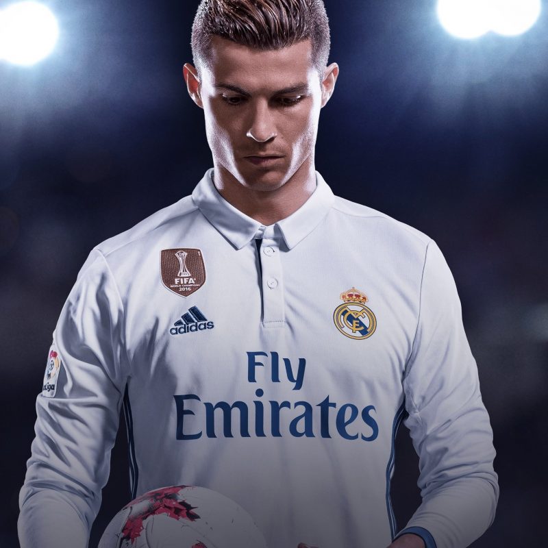 10 New Cristiano Ronaldo Pictures Hd FULL HD 1920×1080 For PC Desktop 2024 free download cristiano ronaldo fifa 18 hd wallpaper 1080p wallpaper 800x800