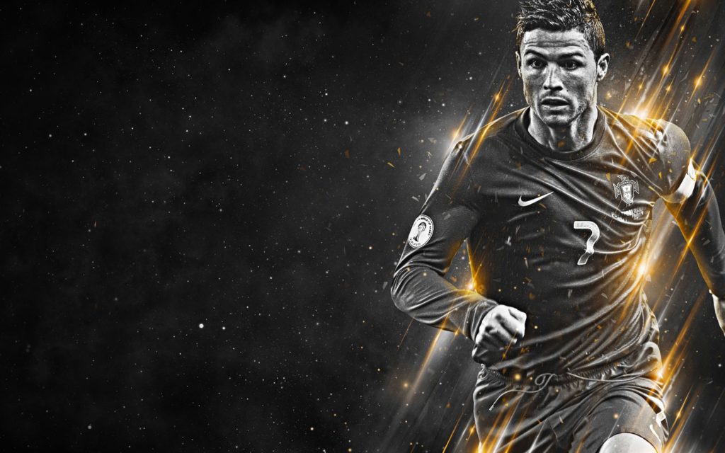 10 Most Popular Cristiano Ronaldo Wallpaper 2016 FULL HD 1080p For PC Background 2024 free download cristiano ronaldo full hd wallpaper and background image 1024x640