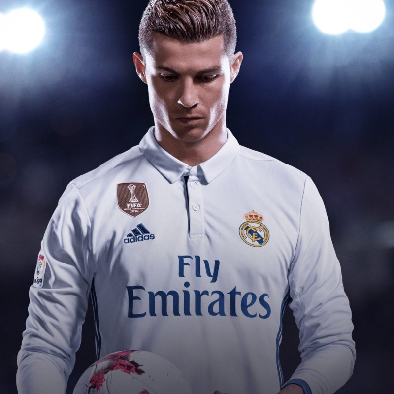 10 Top Cristiano Ronaldo Hd Wallpapers FULL HD 1080p For PC Desktop 2021 free download %name